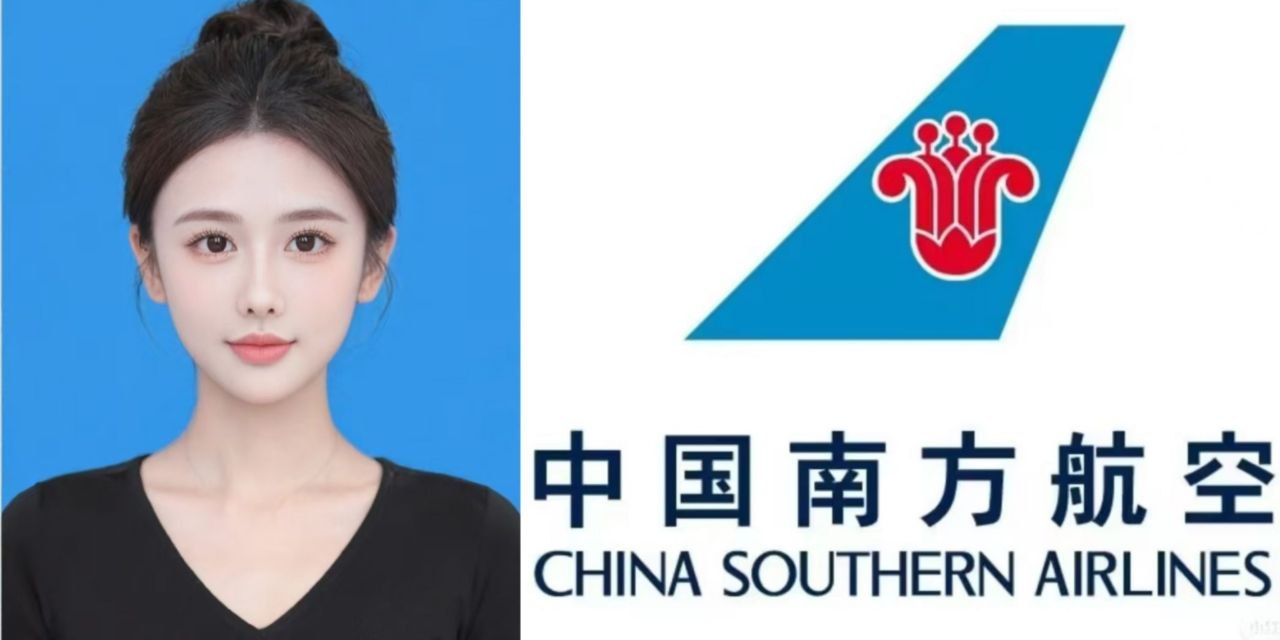 北京高端资源 北京直接问预算 北京找外围多少钱 北京外围 北京大圈