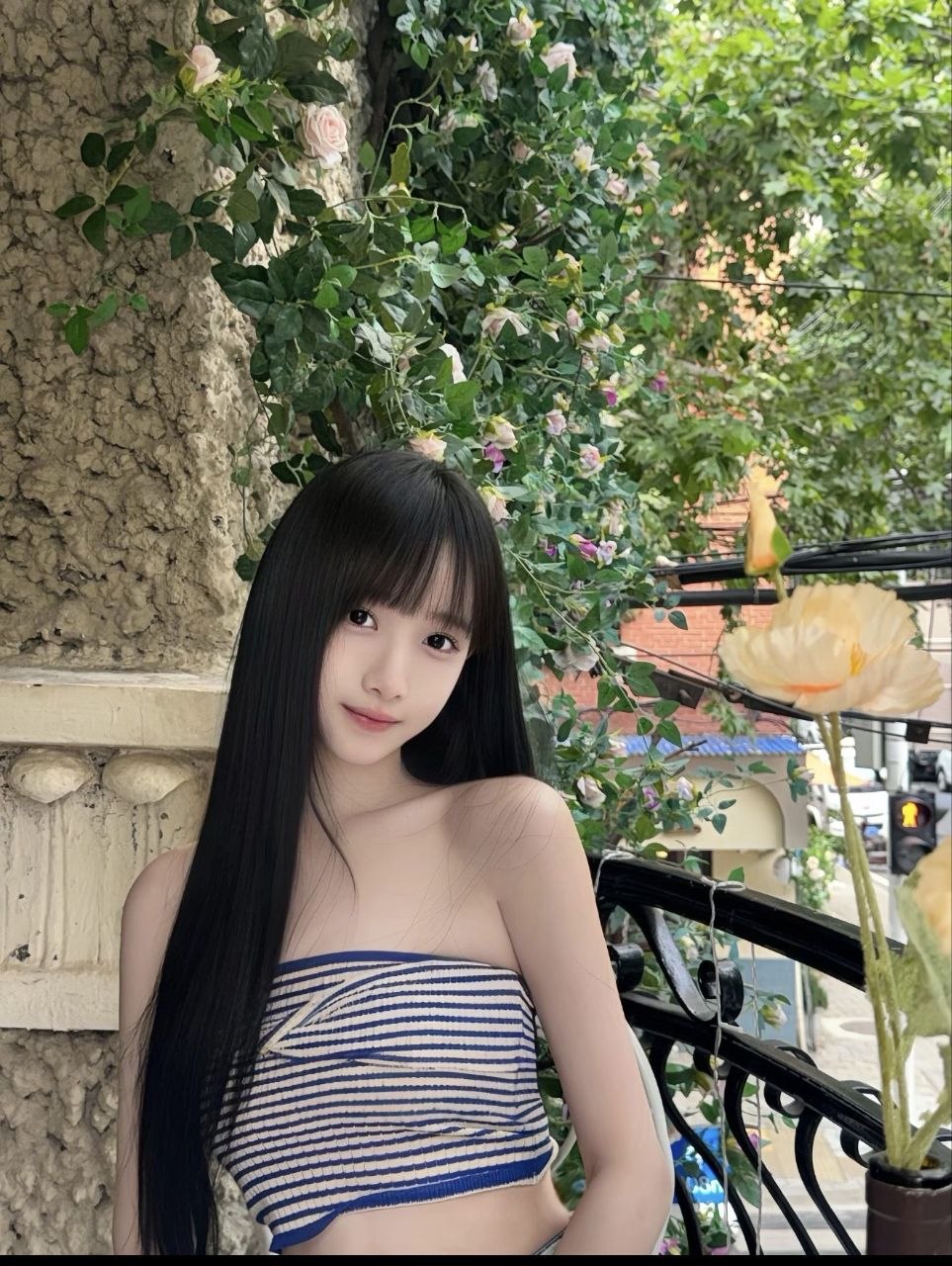 北京约少妇 北京约网红 北京网红模特 北京商务模特