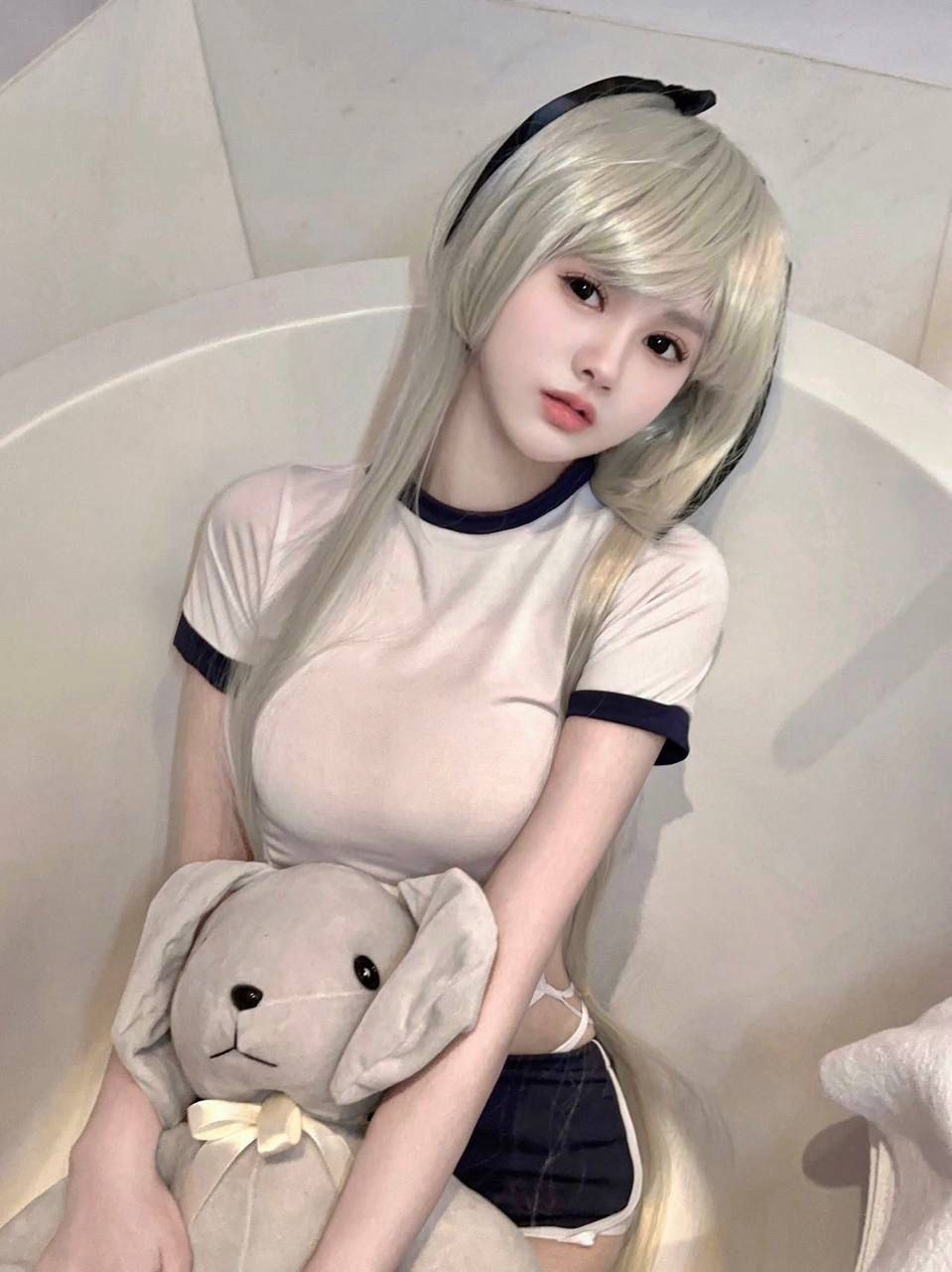 北京约少妇 北京约网红 北京网红模特 北京商务模特