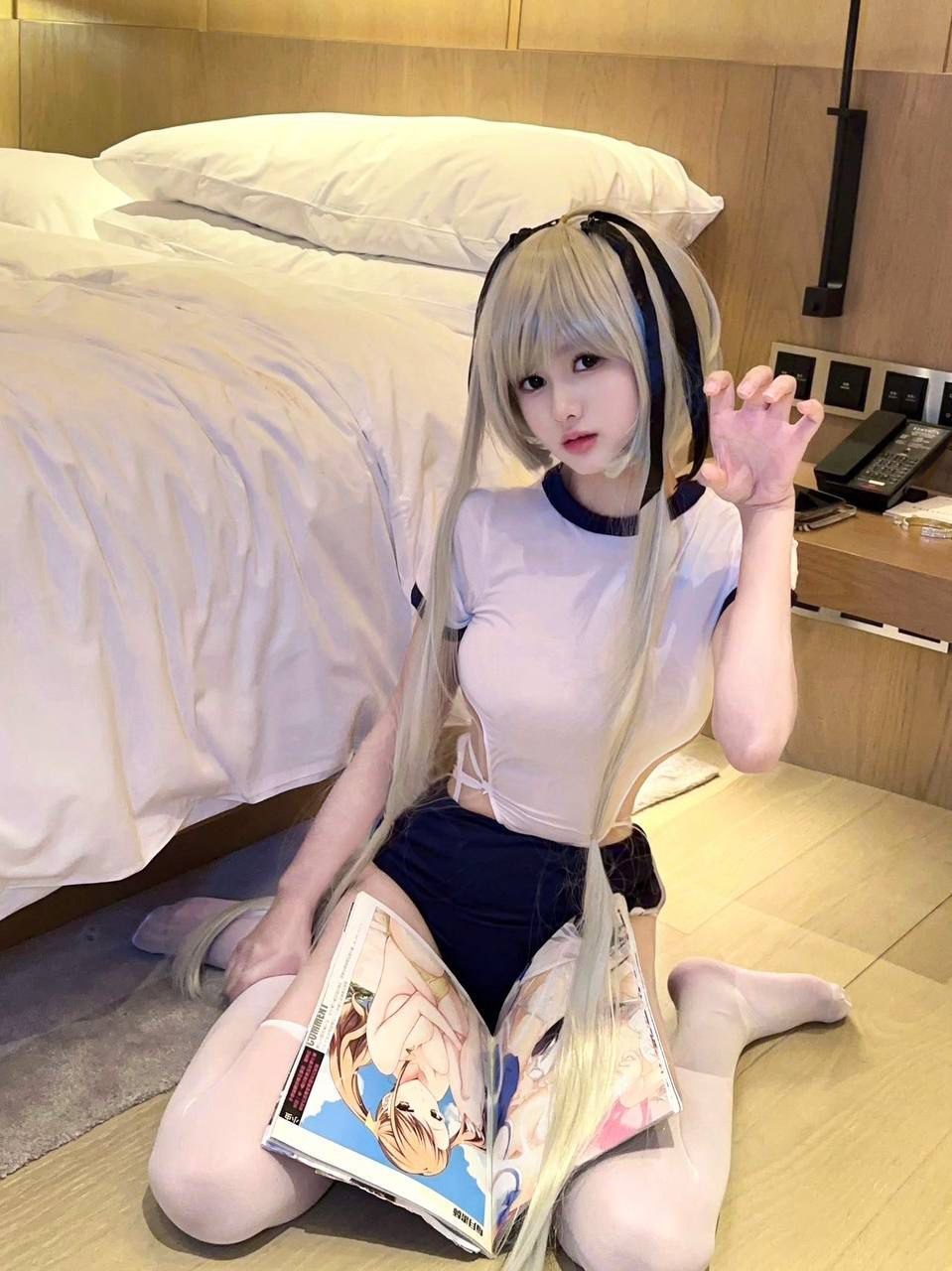 北京约少妇 北京约网红 北京网红模特 北京商务模特