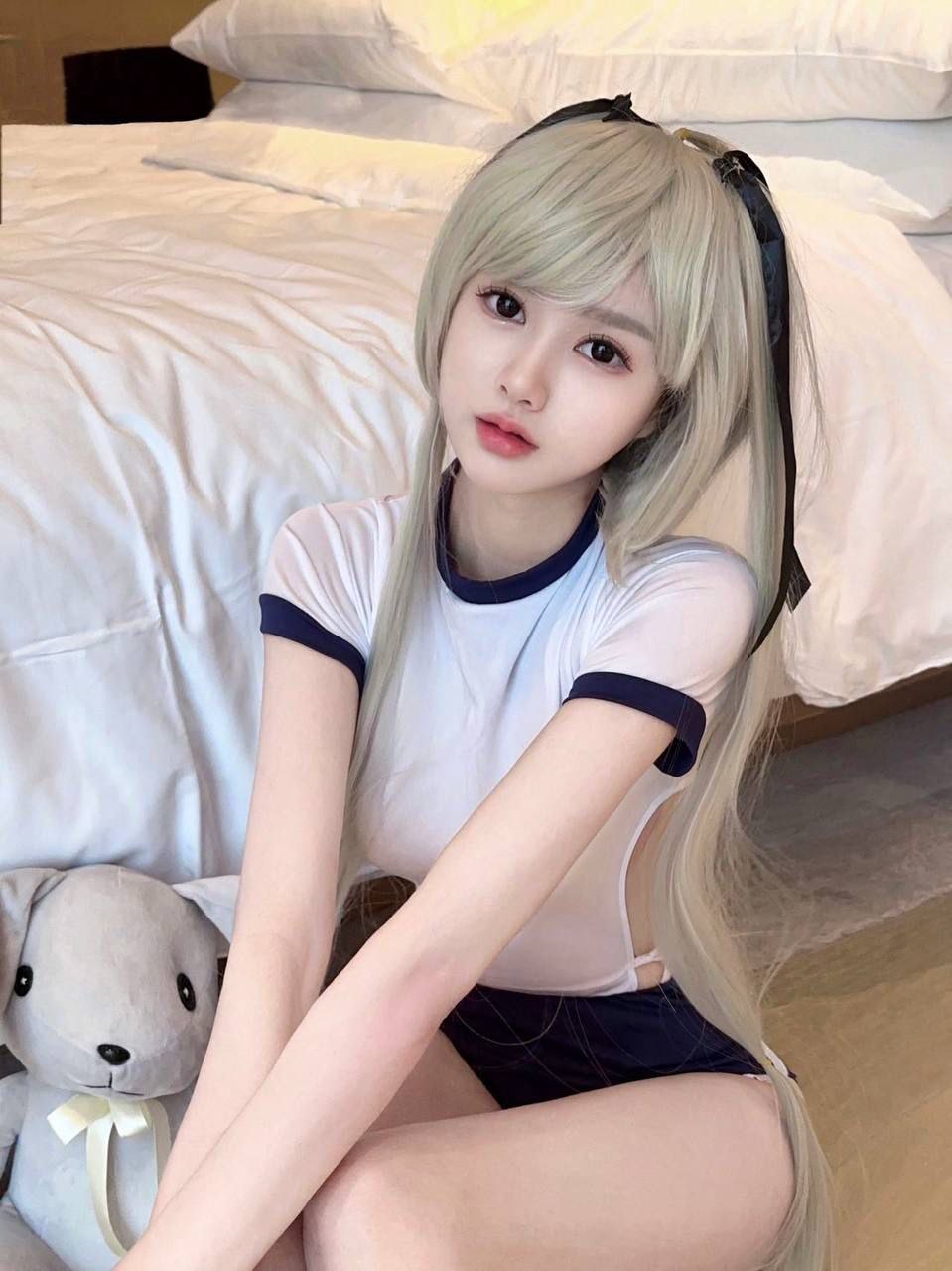 北京约少妇 北京约网红 北京网红模特 北京商务模特