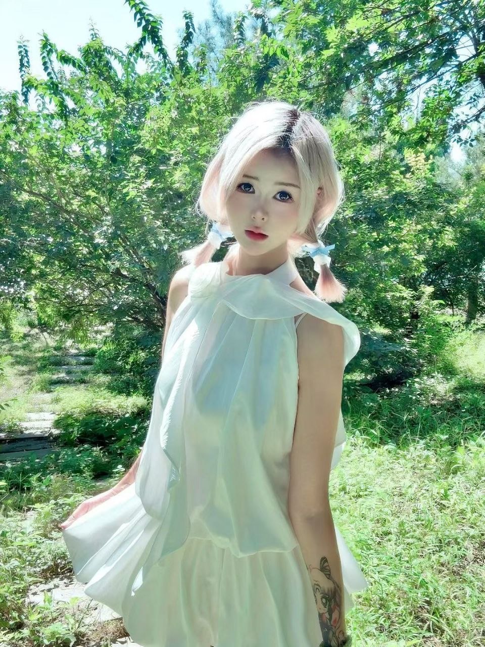 北京约少妇 北京约网红 北京网红模特 北京商务模特