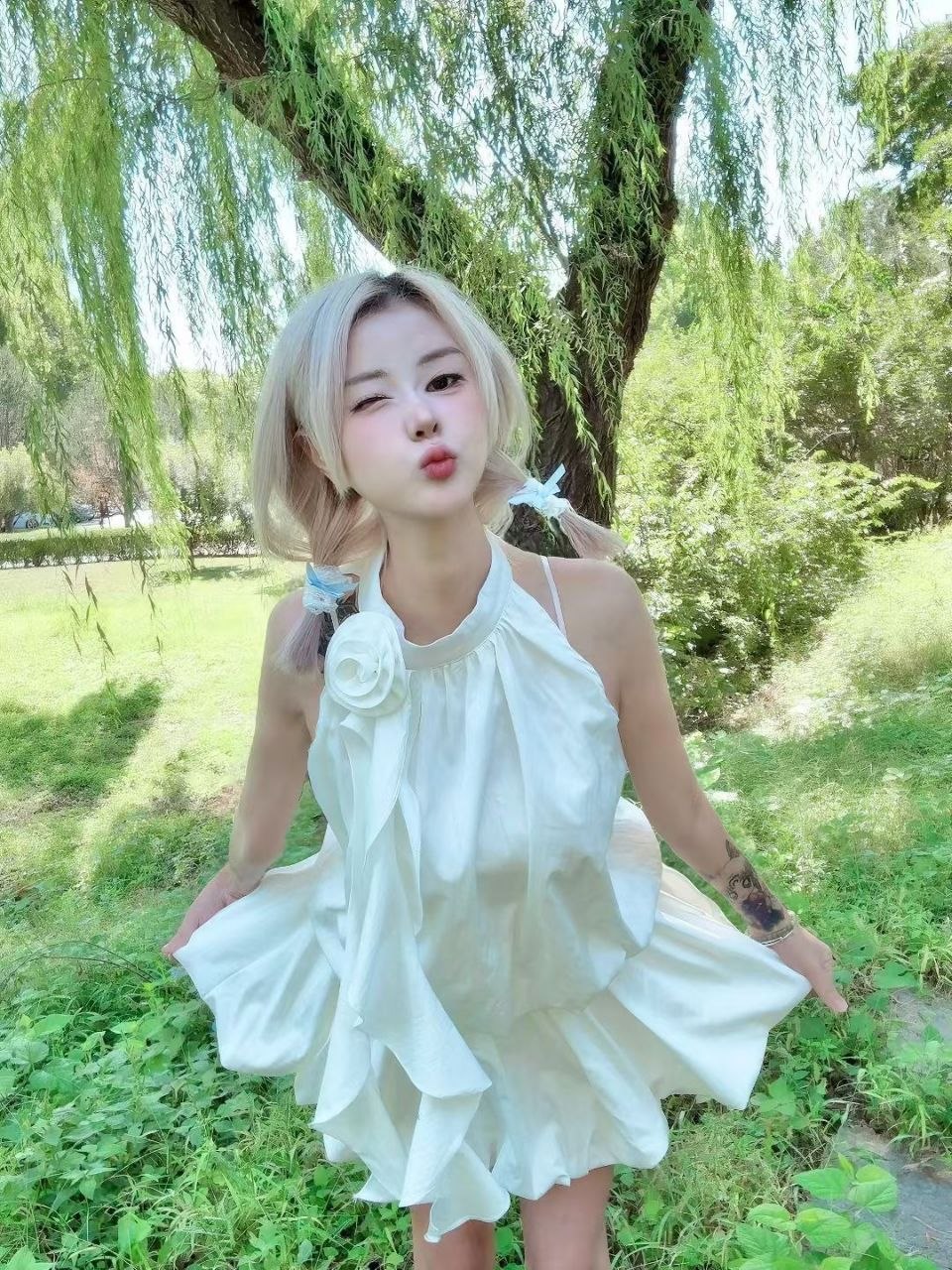 北京约少妇 北京约网红 北京网红模特 北京商务模特