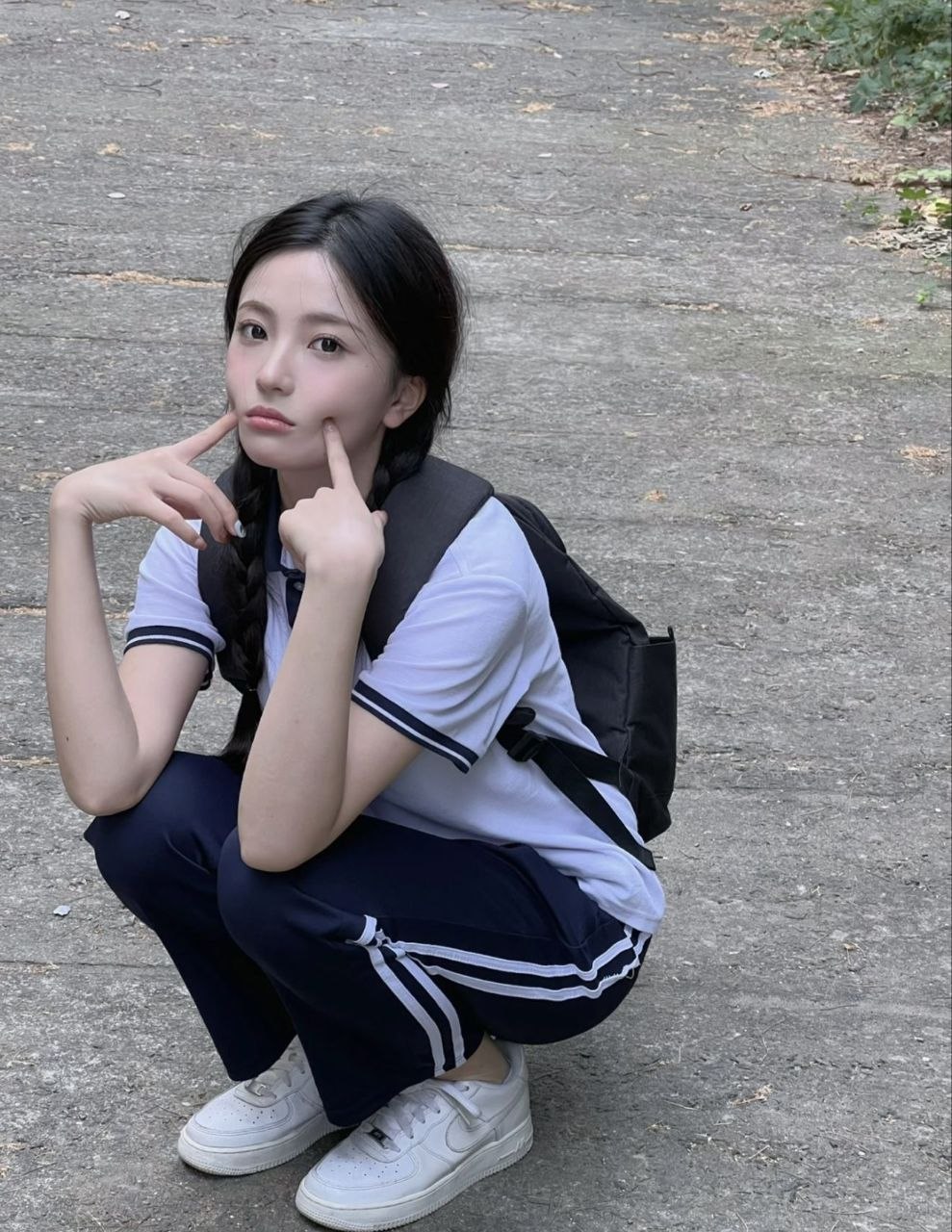 北京陪玩 北京高端伴游 北京同城交友 北京收费约会 北京同城交友