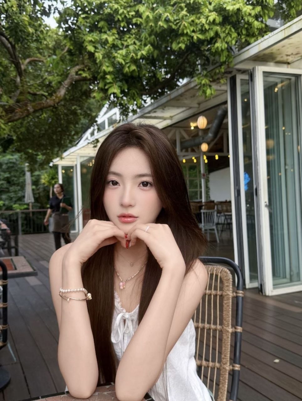 北京陪玩 北京高端伴游 北京同城交友 北京收费约会 北京同城交友