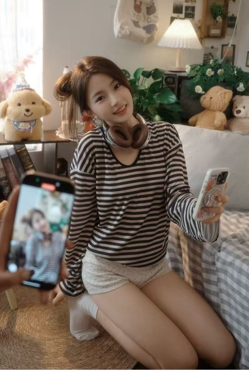 北京陪玩 北京高端伴游 北京同城交友 北京收费约会 北京同城交友