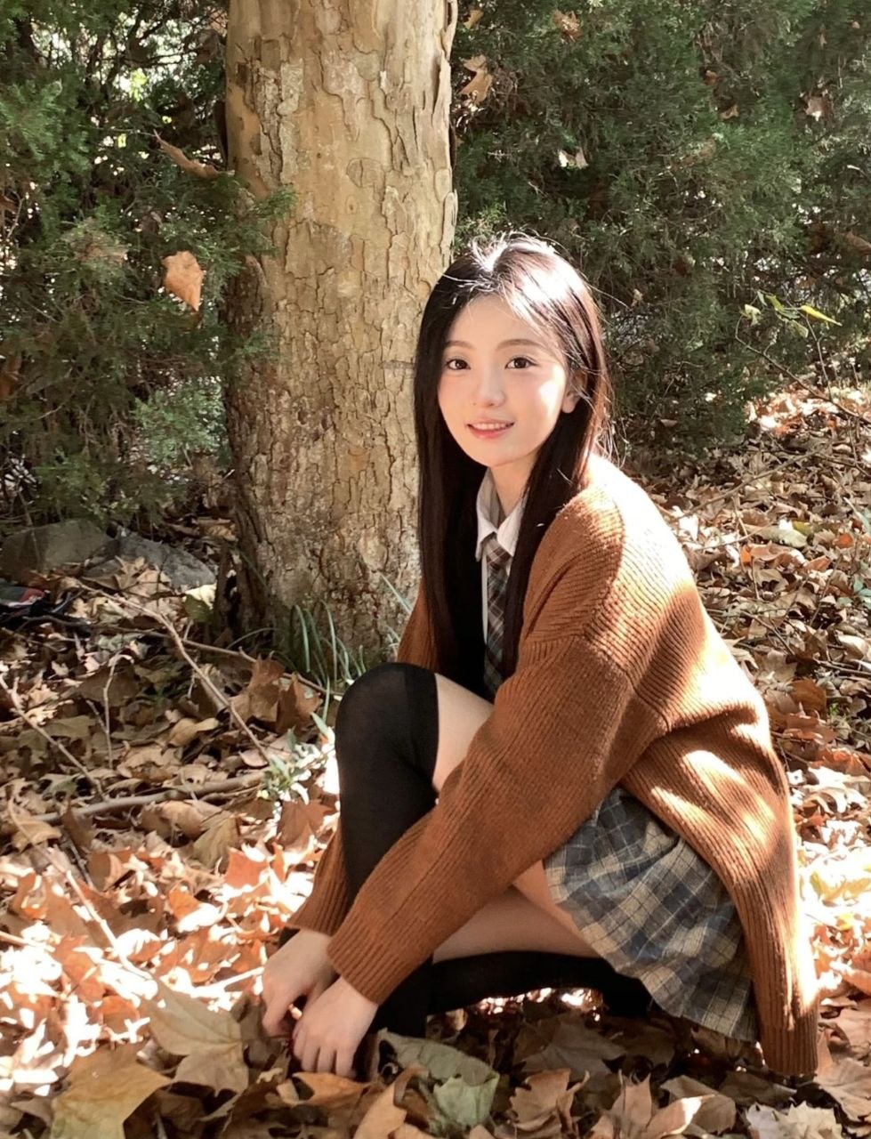 北京陪玩 北京高端伴游 北京同城交友 北京收费约会 北京同城交友