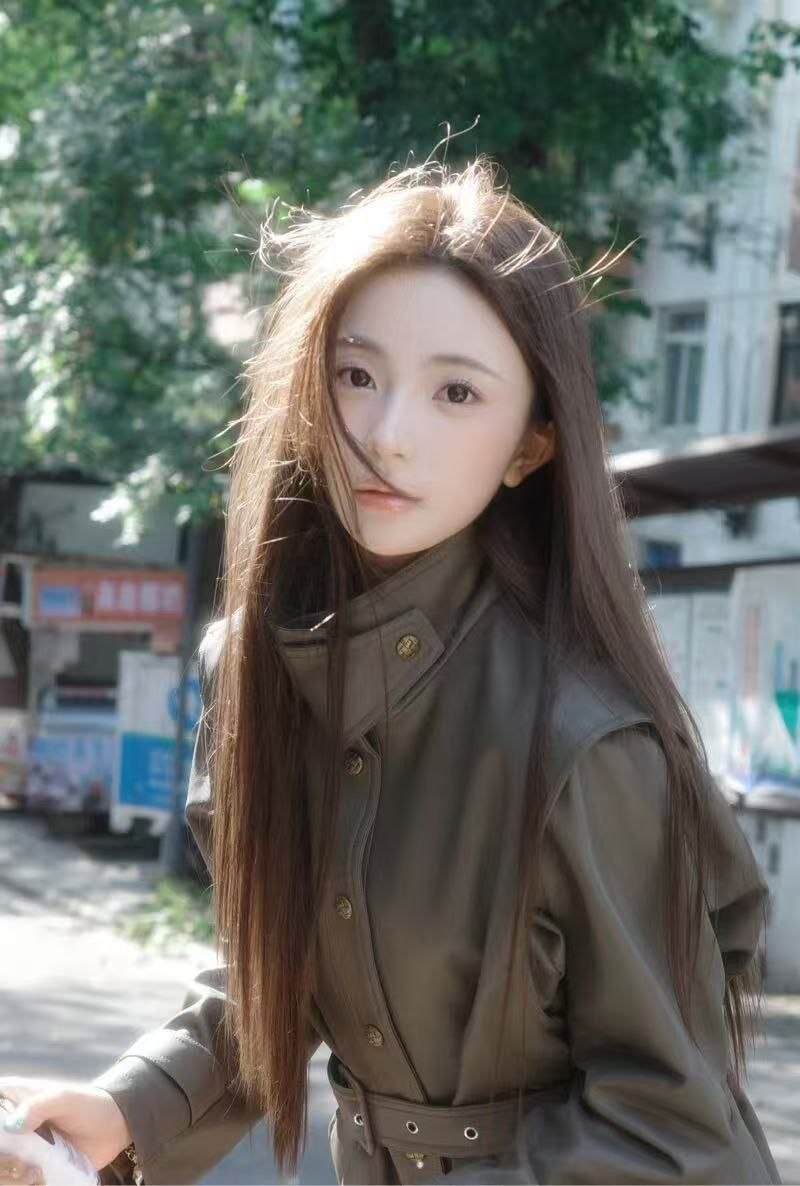 北京陪玩 北京高端伴游 北京同城交友 北京收费约会 北京同城交友