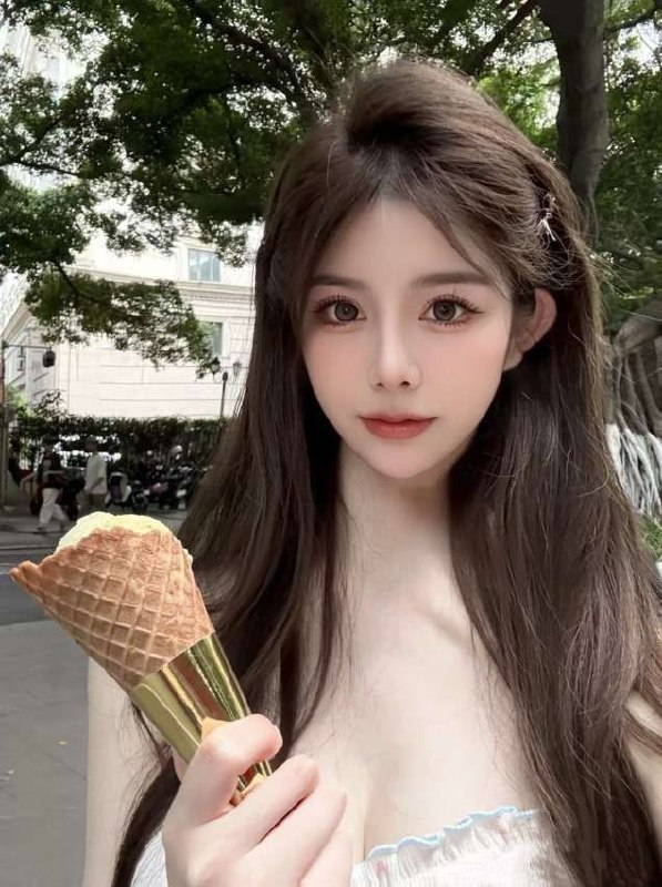 北京本地社交 北京聊天交友 北京吃饭聊天 北京轻社交 北京单身交友