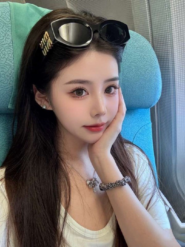 北京本地社交 北京聊天交友 北京吃饭聊天 北京轻社交 北京单身交友