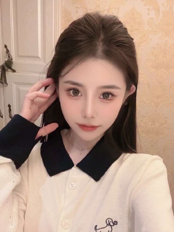 北京本地社交 北京聊天交友 北京吃饭聊天 北京轻社交 北京单身交友