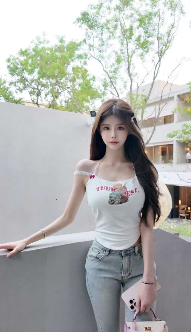 北京本地社交 北京聊天交友 北京吃饭聊天 北京轻社交 北京单身交友