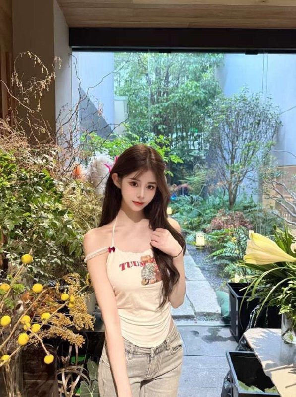 北京本地社交 北京聊天交友 北京吃饭聊天 北京轻社交 北京单身交友