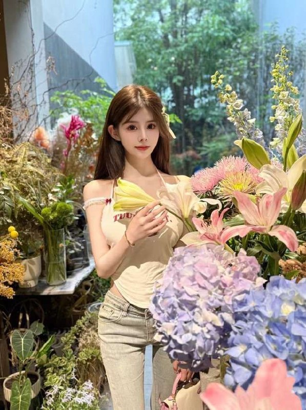 北京本地社交 北京聊天交友 北京吃饭聊天 北京轻社交 北京单身交友