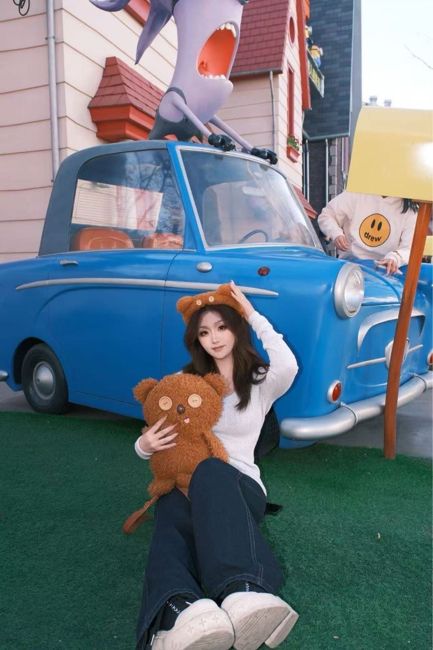 北京本地交友群 北京情感交流 北京聊天陪伴 北京轻社交