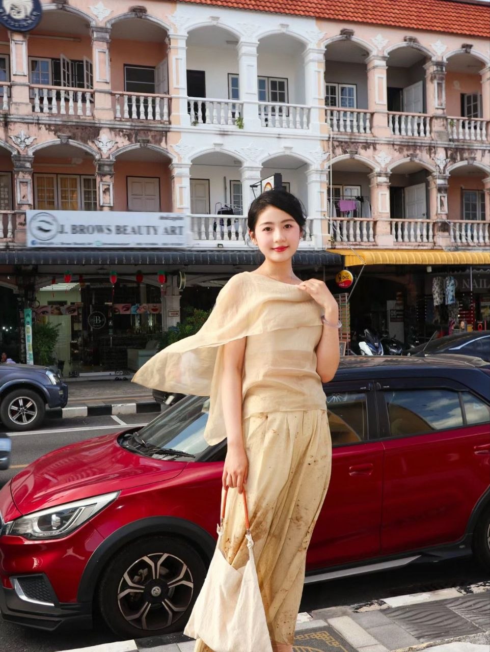 北京同城交友贴 北京找女人聊天 北京找女人