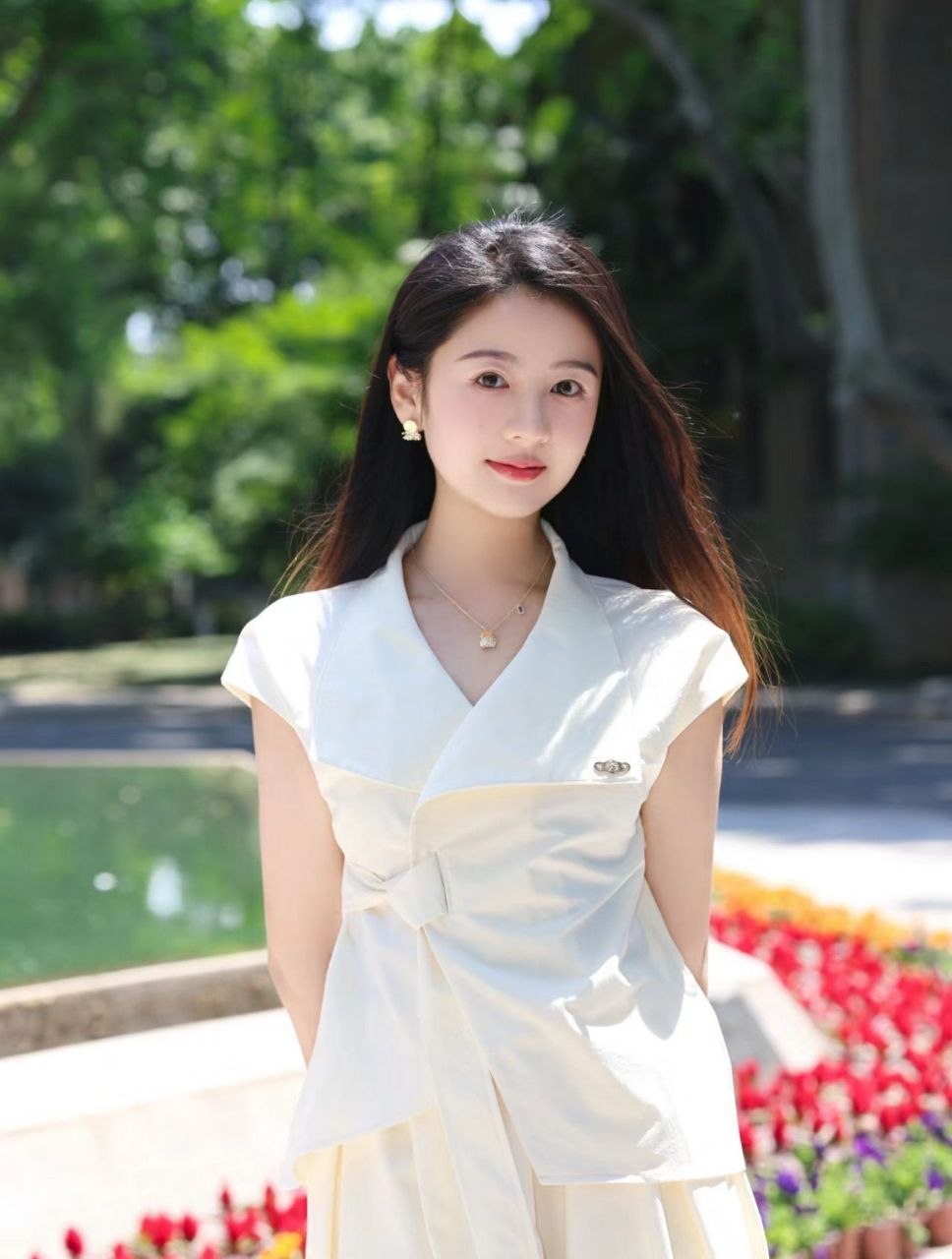 北京同城交友贴 北京找女人聊天 北京找女人