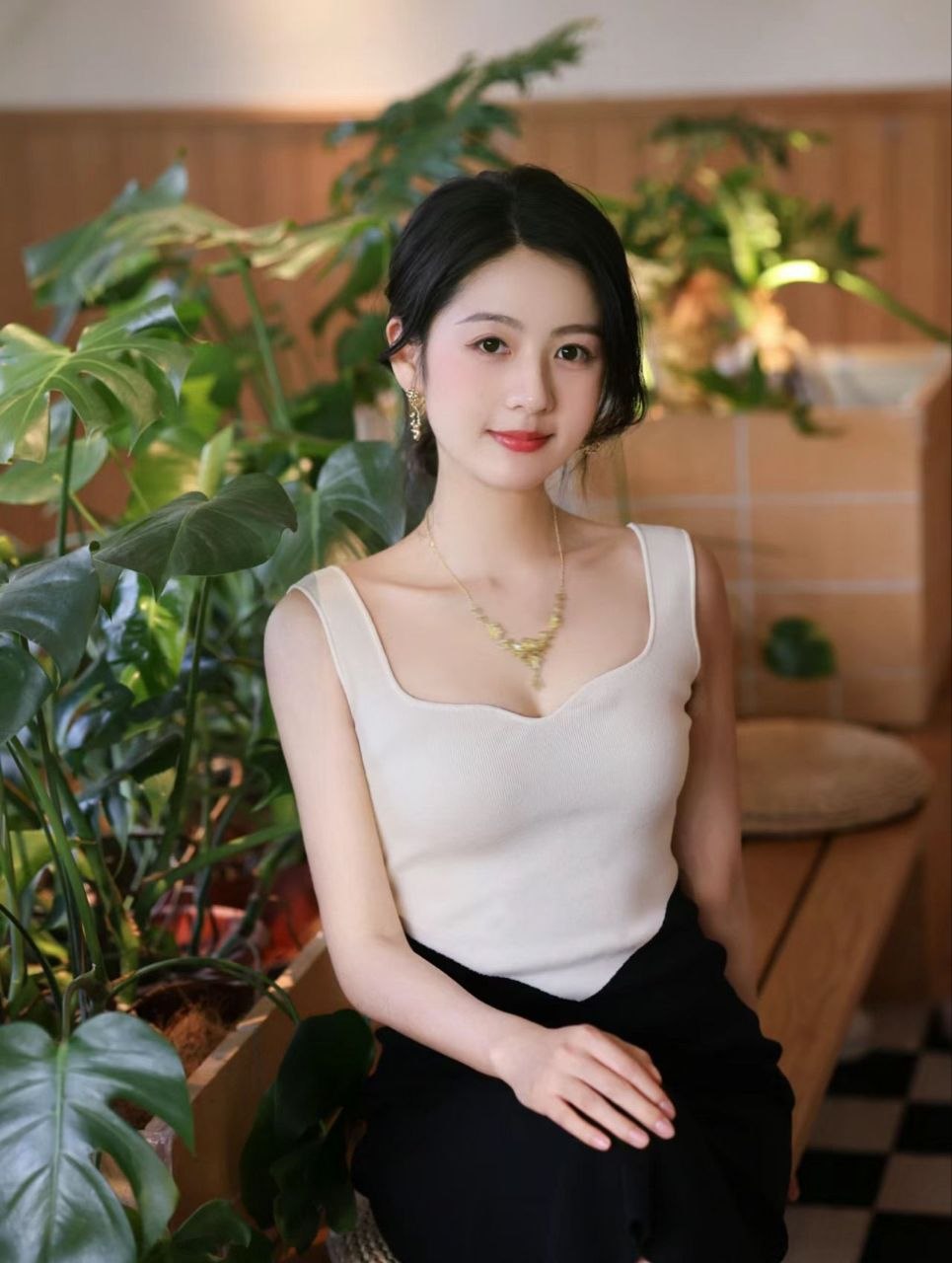 北京同城交友贴 北京找女人聊天 北京找女人