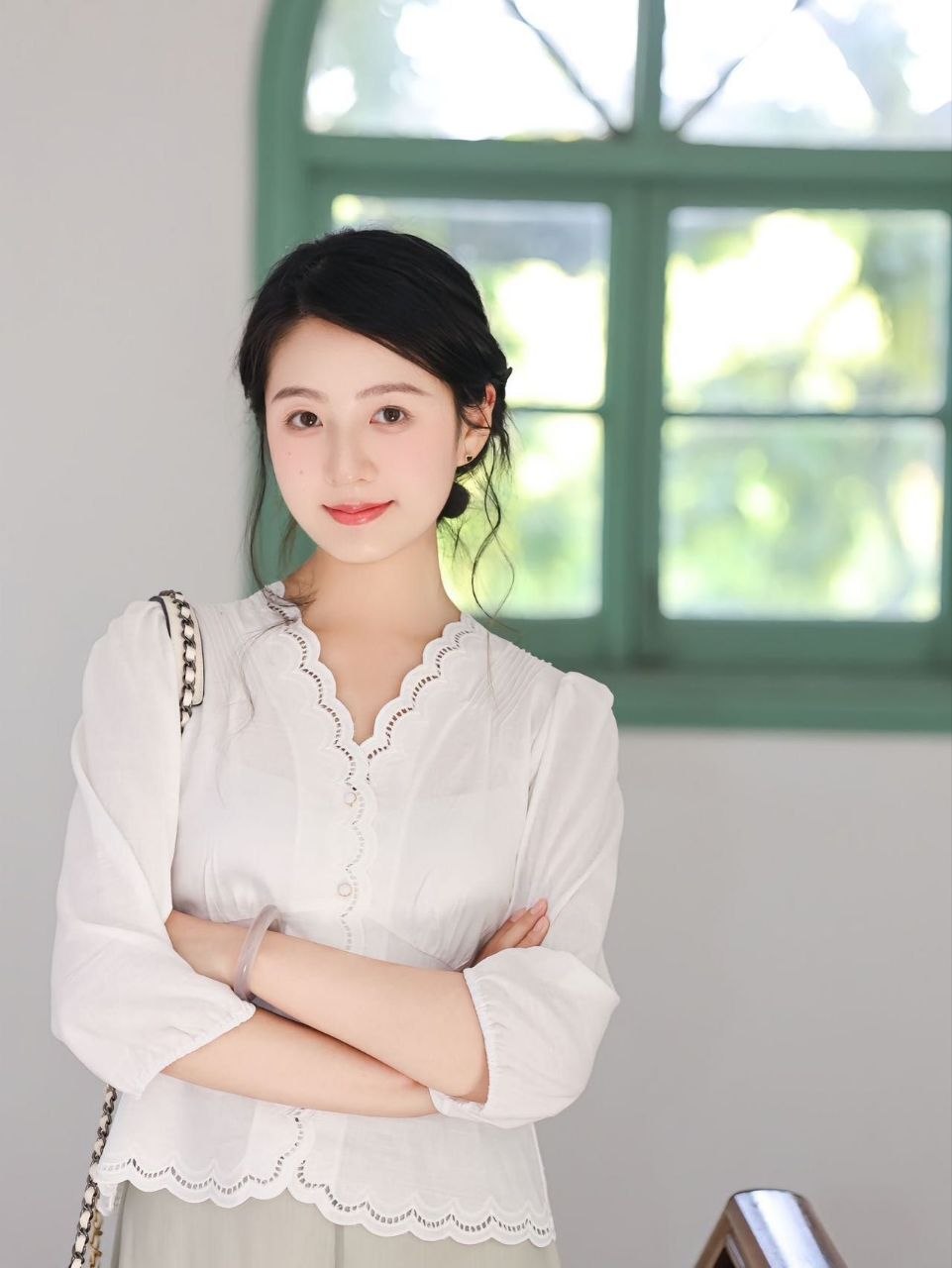 北京同城交友贴 北京找女人聊天 北京找女人