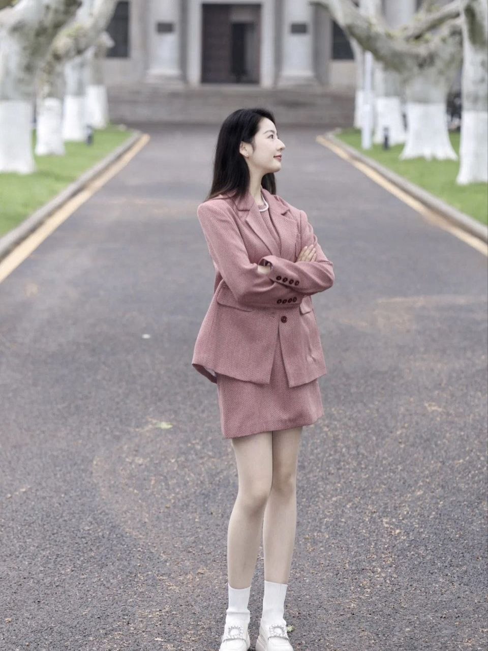 北京同城交友贴 北京找女人聊天 北京找女人