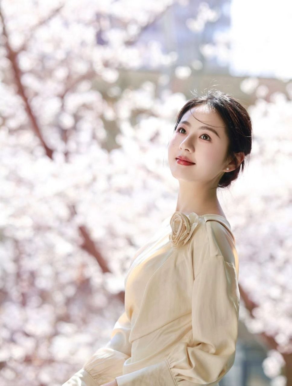 北京同城交友贴 北京找女人聊天 北京找女人