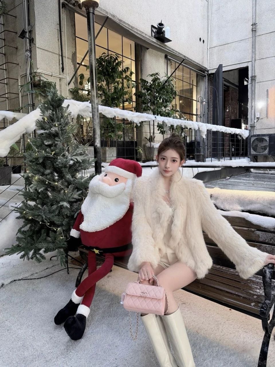 北京男士社交圈 北京单身社交 北京社交局 北京周末活动