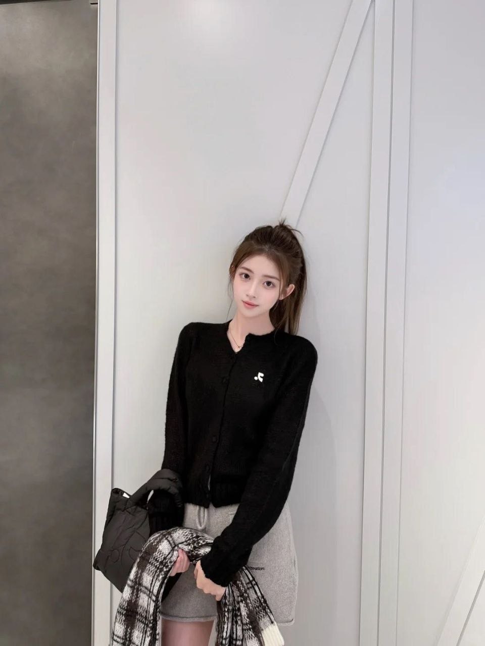 北京男士社交圈 北京单身社交 北京社交局 北京周末活动