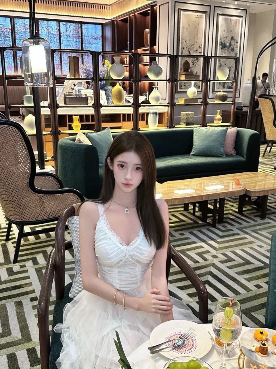 北京男士社交圈 北京单身社交 北京社交局 北京周末活动