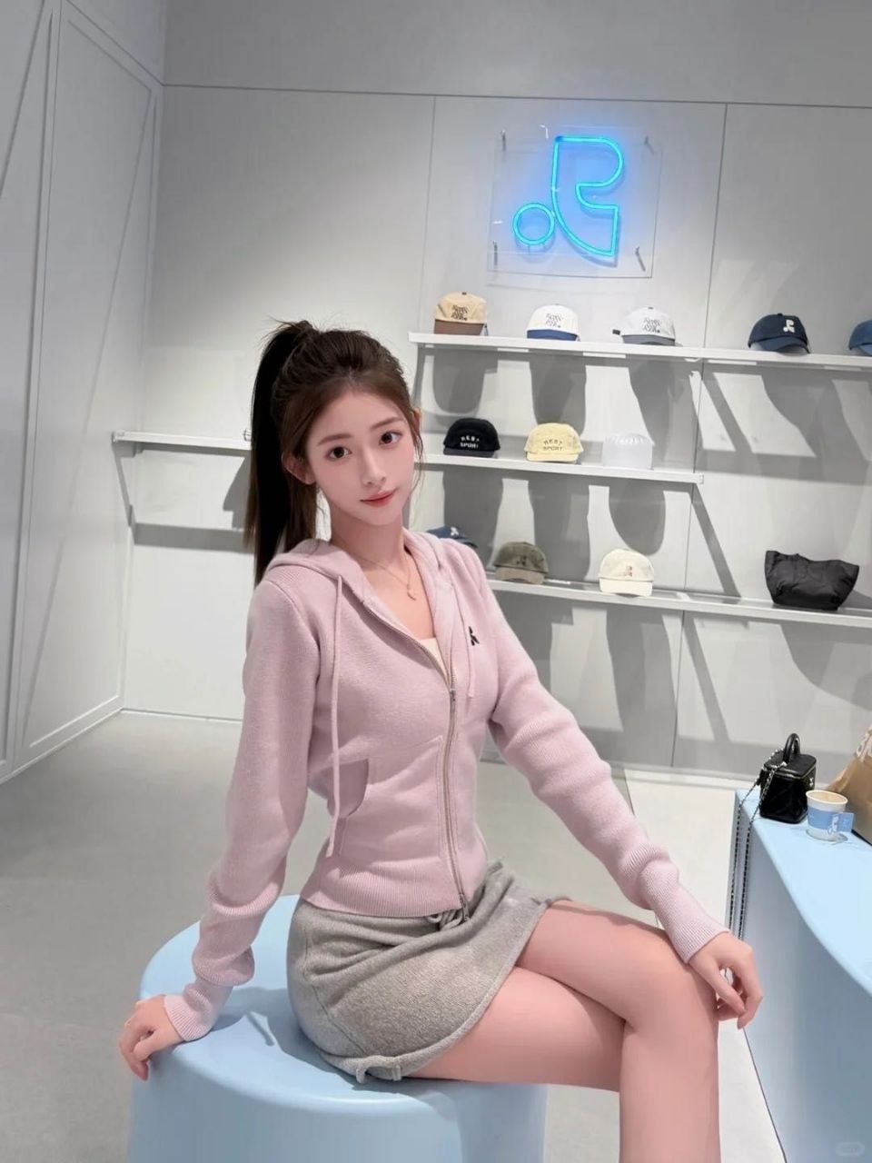 北京男士社交圈 北京单身社交 北京社交局 北京周末活动