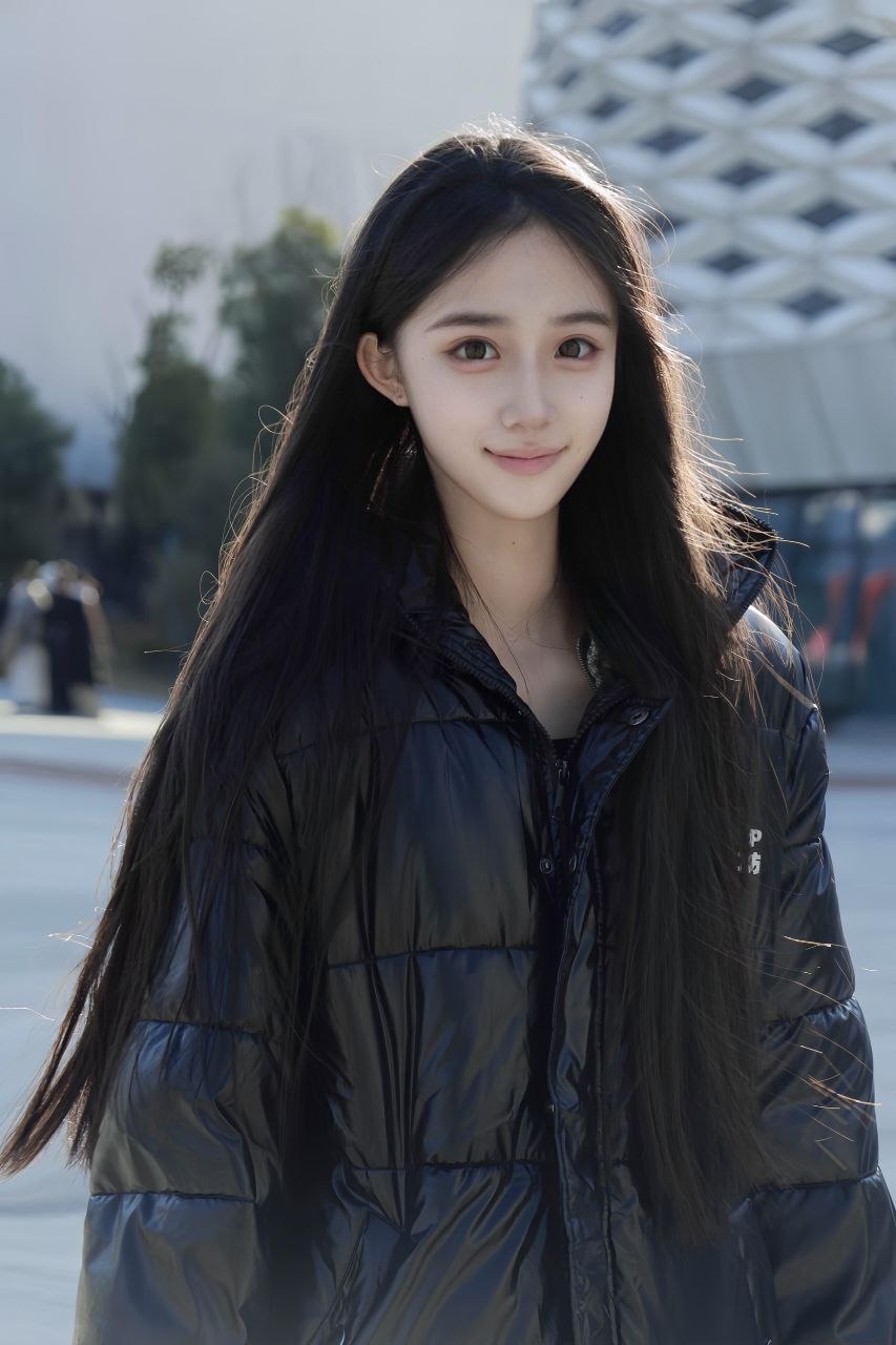 北京认识女性朋友 北京找女朋友 北京约会女性 北京空虚找女伴