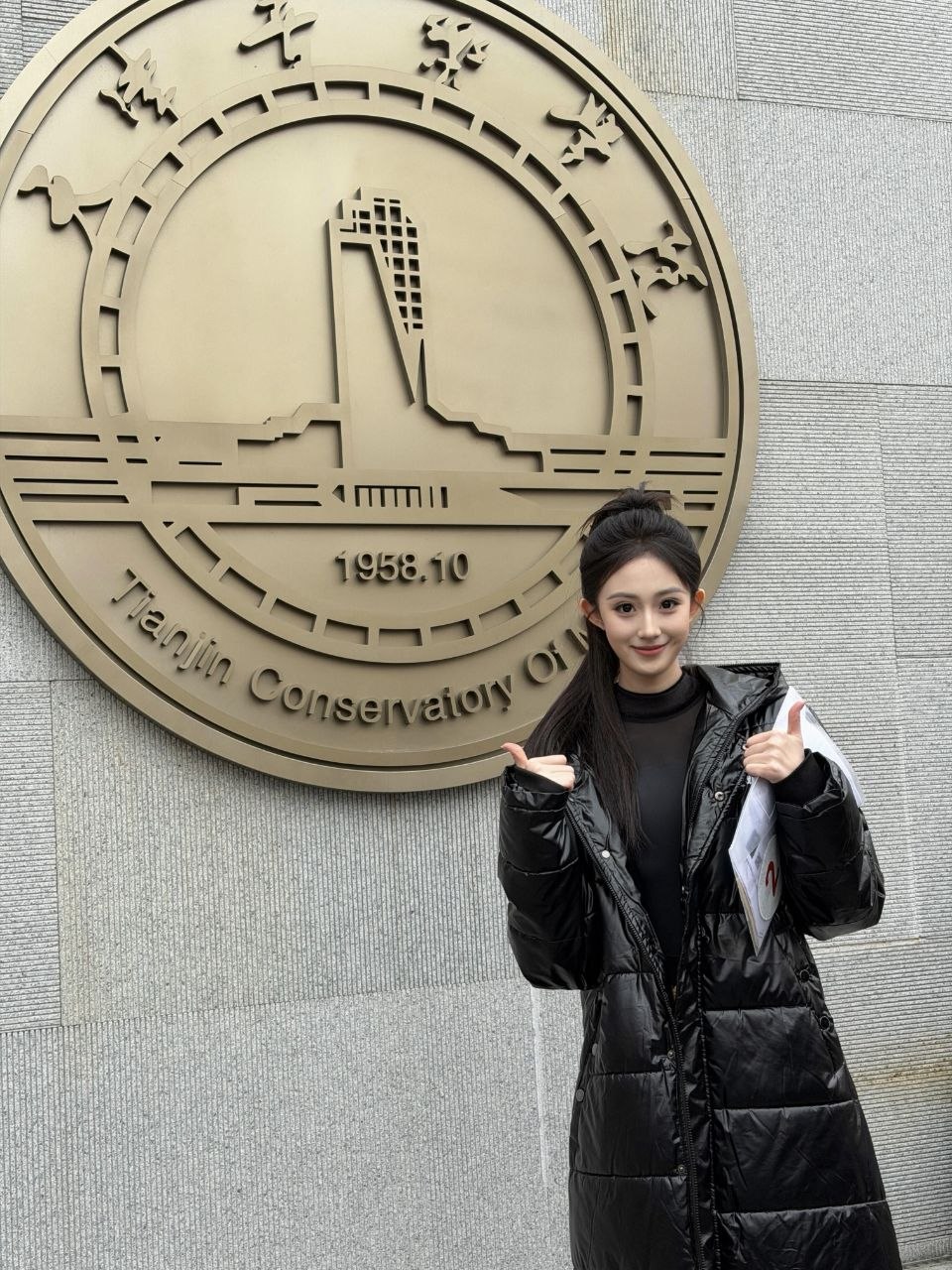 北京认识女性朋友 北京找女朋友 北京约会女性 北京空虚找女伴