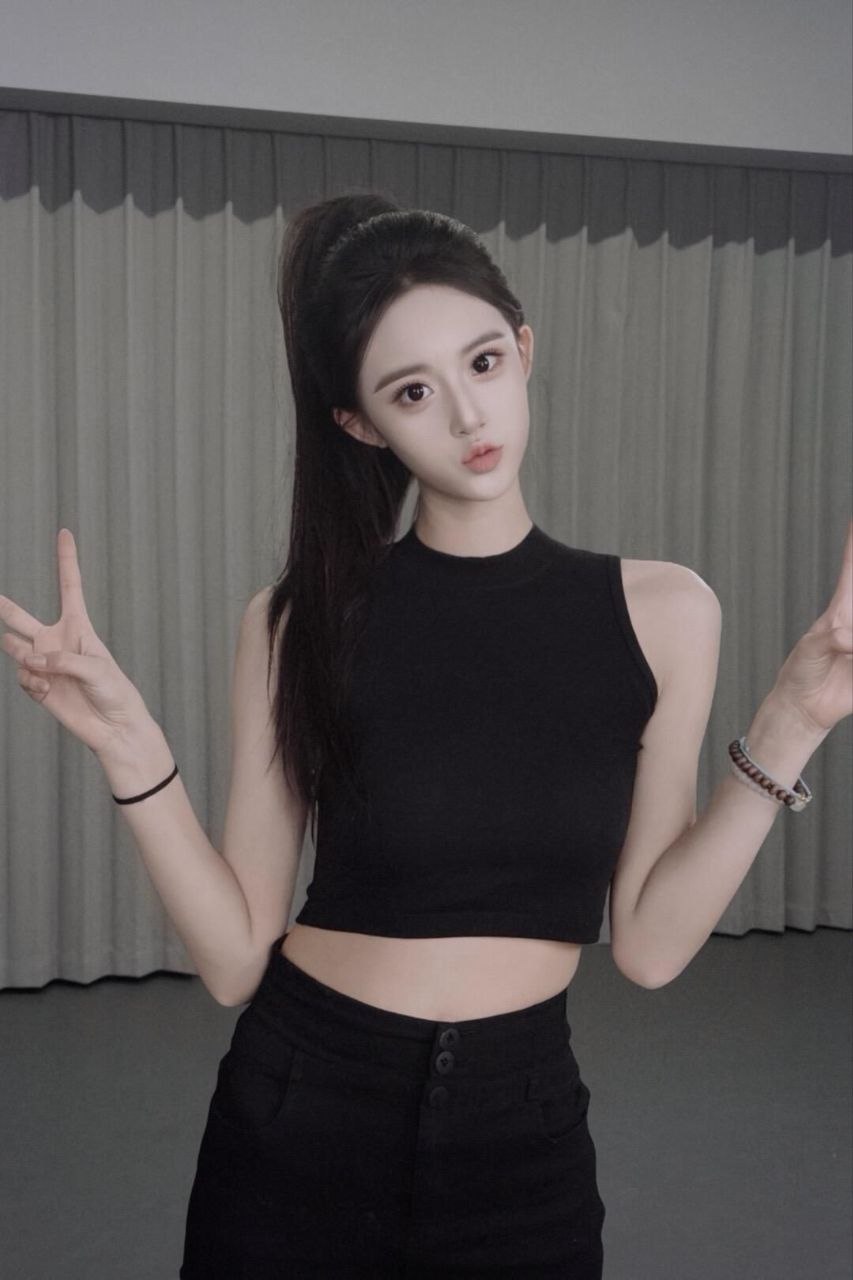 北京认识女性朋友 北京找女朋友 北京约会女性 北京空虚找女伴