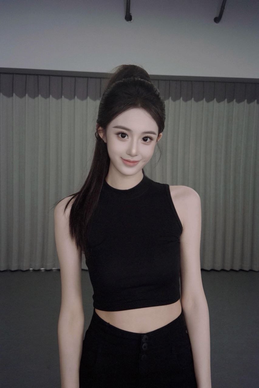 北京认识女性朋友 北京找女朋友 北京约会女性 北京空虚找女伴