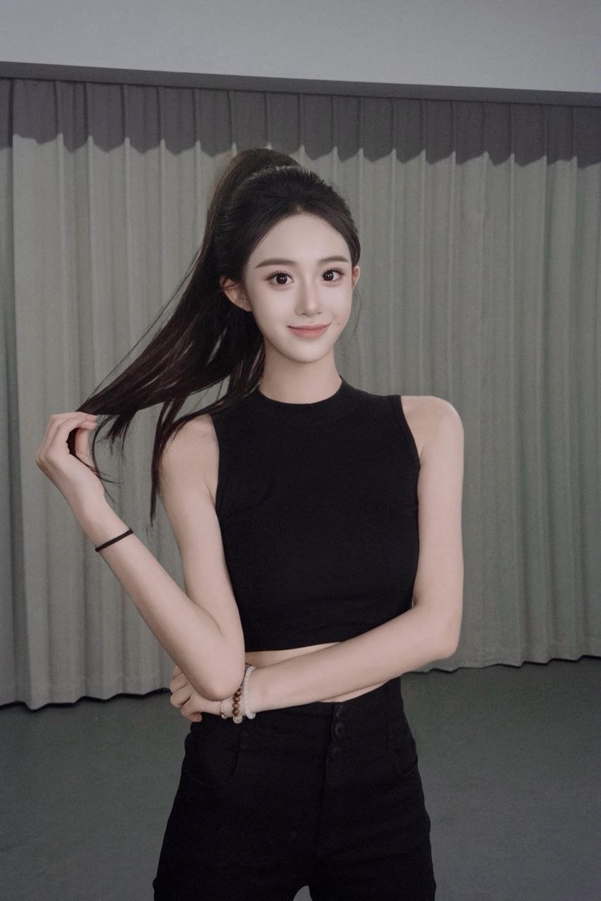 北京认识女性朋友 北京找女朋友 北京约会女性 北京空虚找女伴