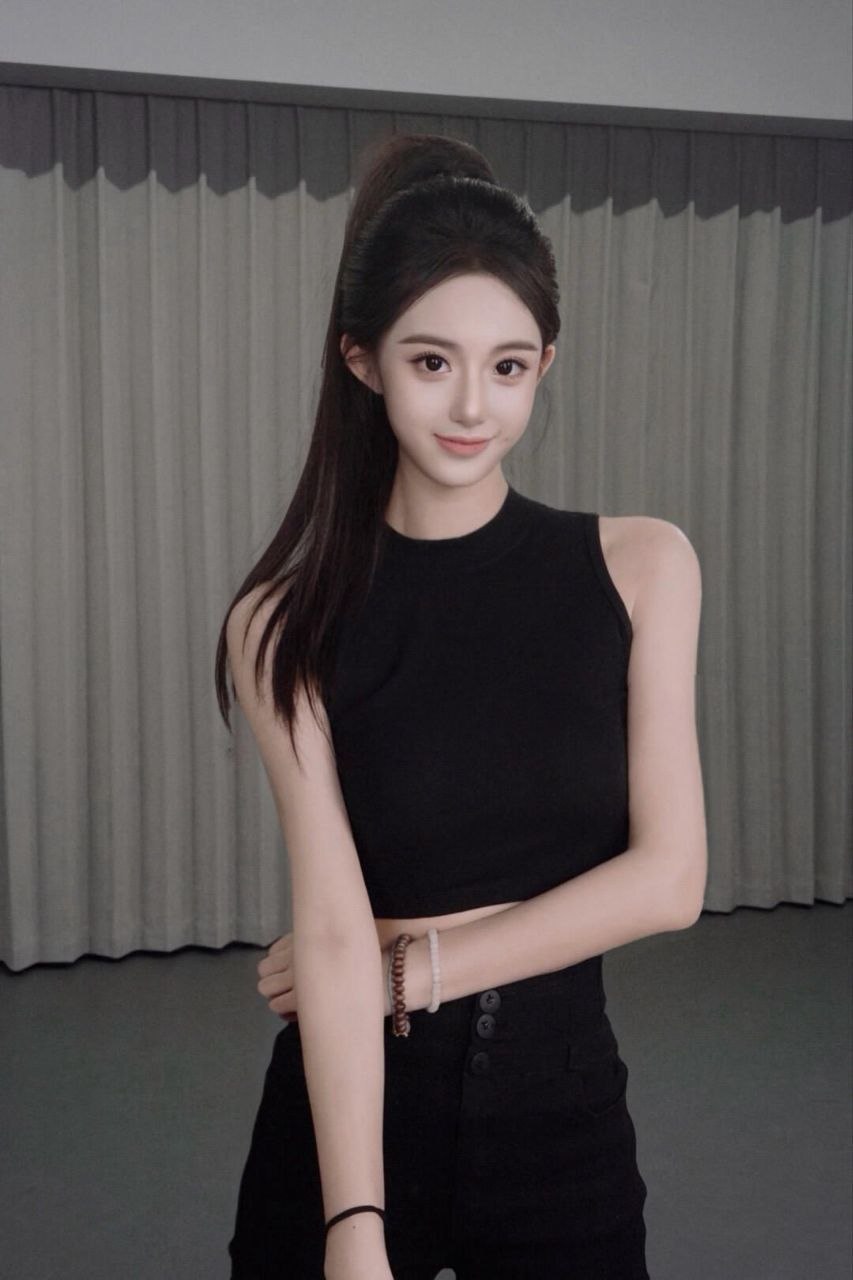 北京认识女性朋友 北京找女朋友 北京约会女性 北京空虚找女伴