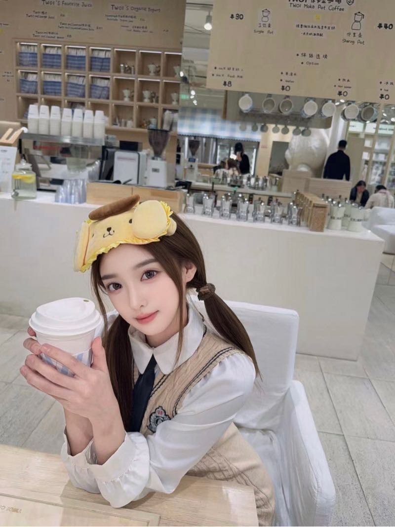 北京晚上女生聊天 北京同城交友 北京附近的人