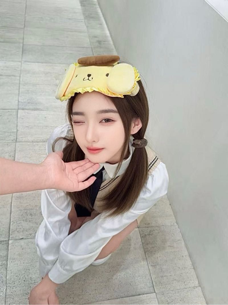 北京晚上女生聊天 北京同城交友 北京附近的人