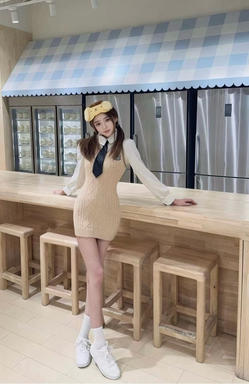 北京晚上女生聊天 北京同城交友 北京附近的人