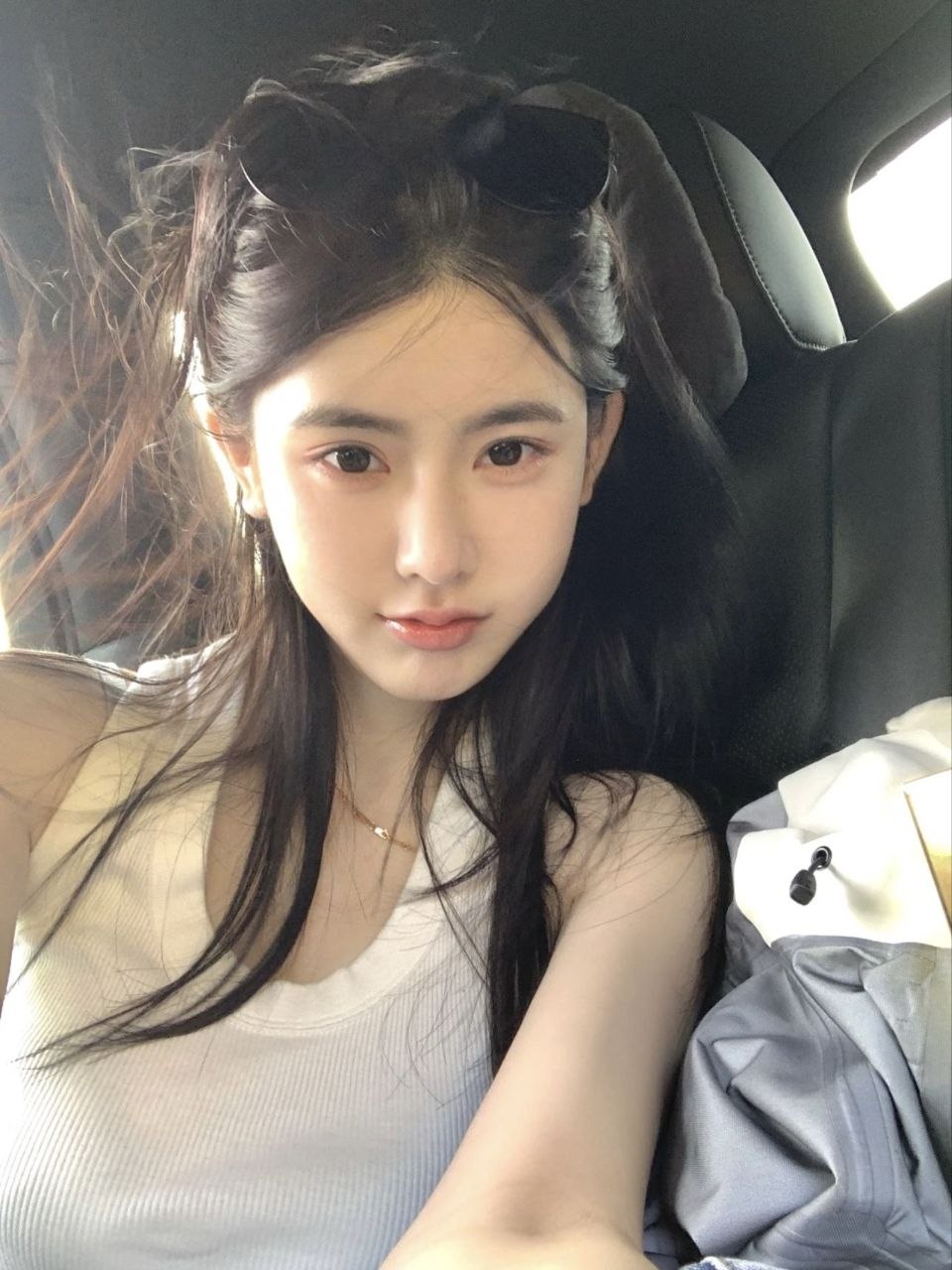 北京单身交友APP 北京陌生人聊天 北京靠谱交友平台 北京情感陪伴