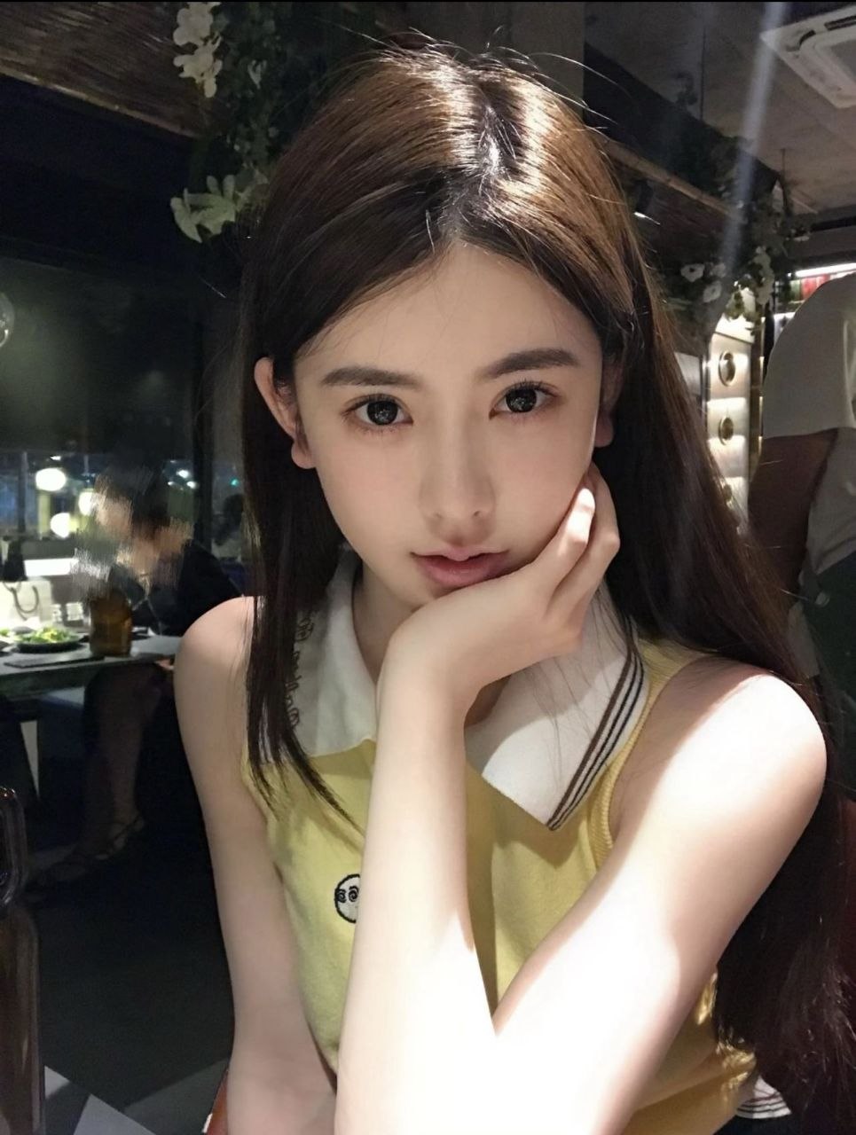 北京单身交友APP 北京陌生人聊天 北京靠谱交友平台 北京情感陪伴