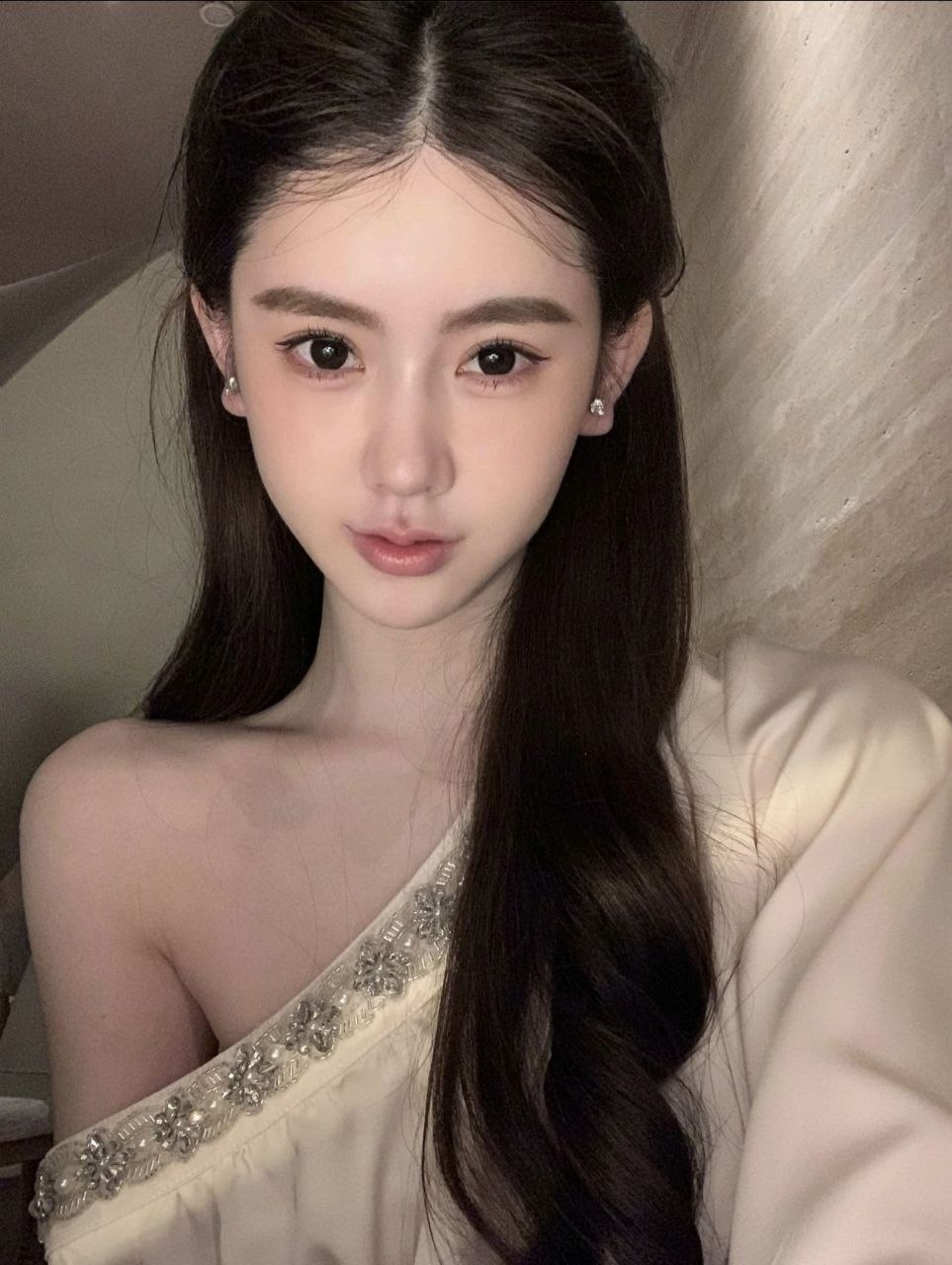 北京单身交友APP 北京陌生人聊天 北京靠谱交友平台 北京情感陪伴