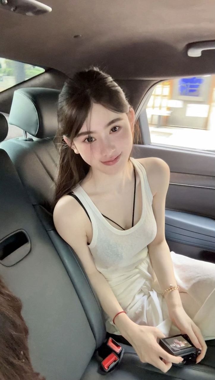 北京单身交友APP 北京陌生人聊天 北京靠谱交友平台 北京情感陪伴