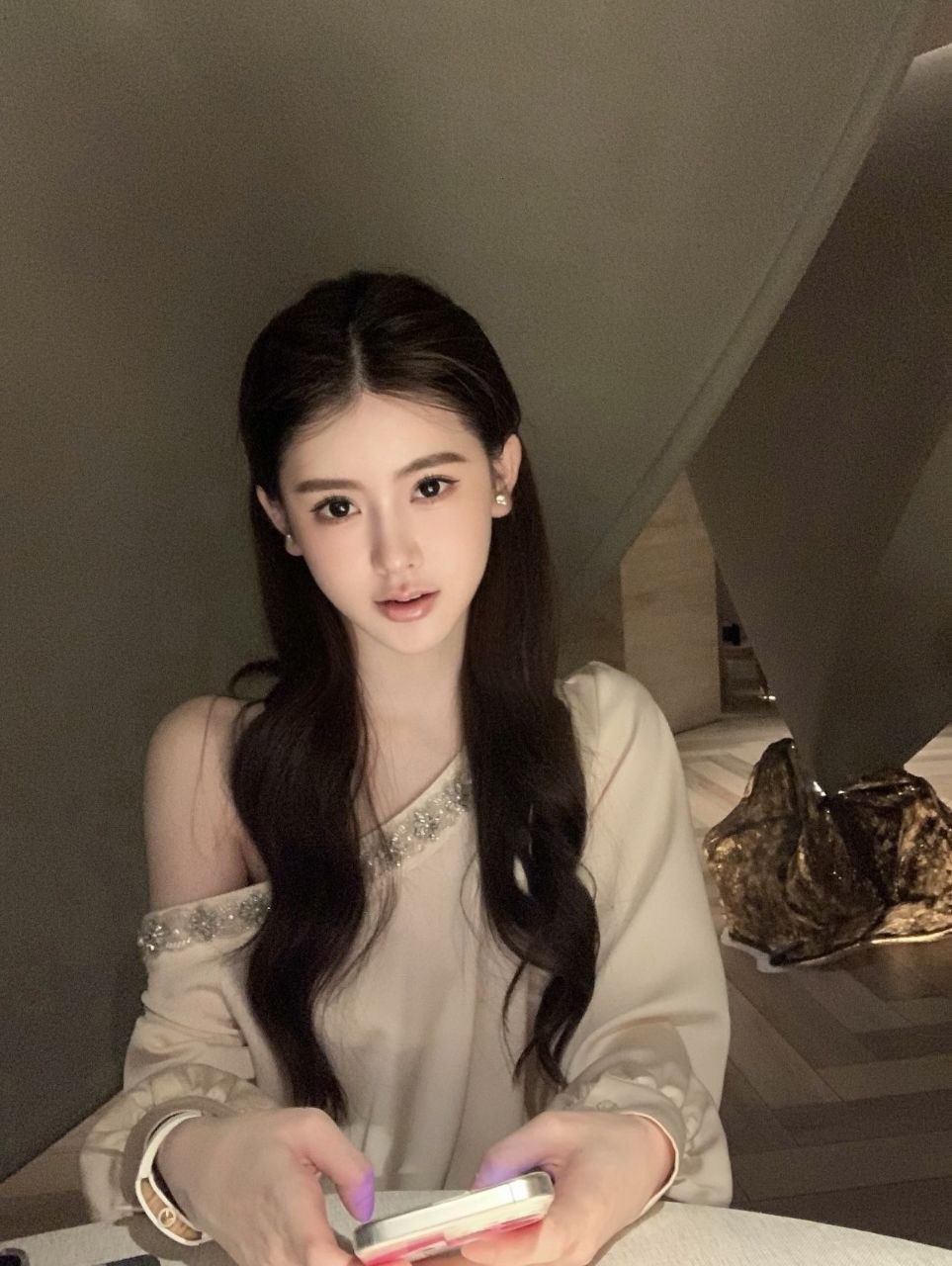 北京单身交友APP 北京陌生人聊天 北京靠谱交友平台 北京情感陪伴