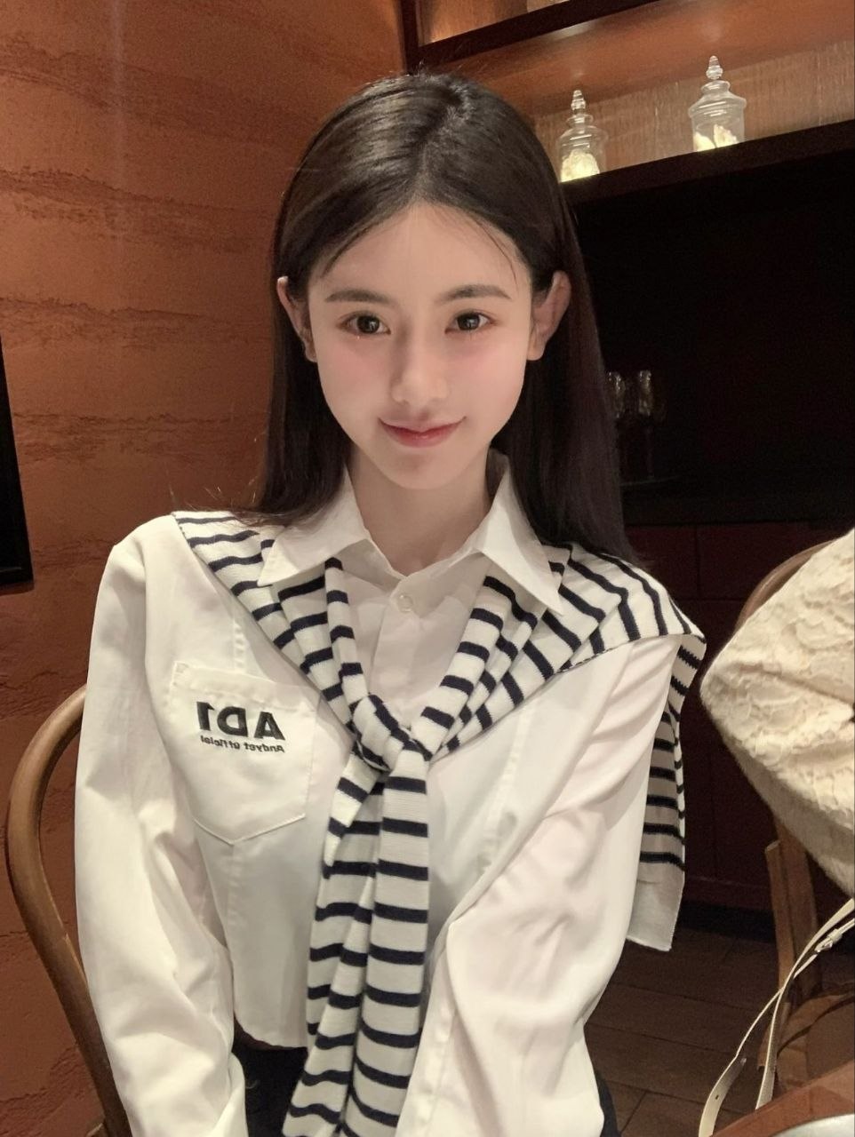 北京单身交友APP 北京陌生人聊天 北京靠谱交友平台 北京情感陪伴