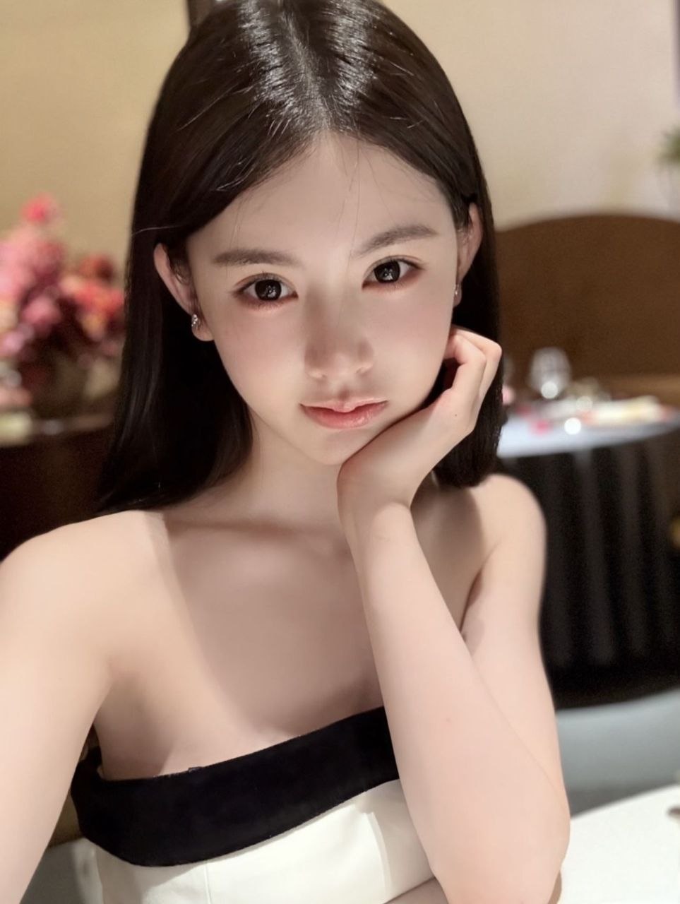 北京单身交友APP 北京陌生人聊天 北京靠谱交友平台 北京情感陪伴