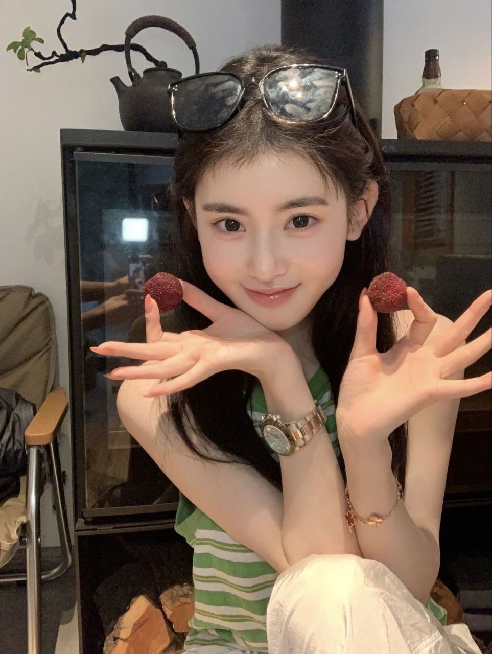 北京单身交友APP 北京陌生人聊天 北京靠谱交友平台 北京情感陪伴