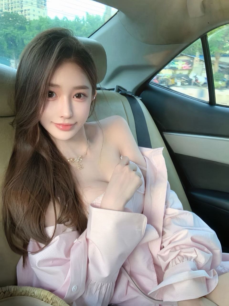 北京找女生吃饭聊天 北京陪聊 北京情绪陪伴 北京解压服务