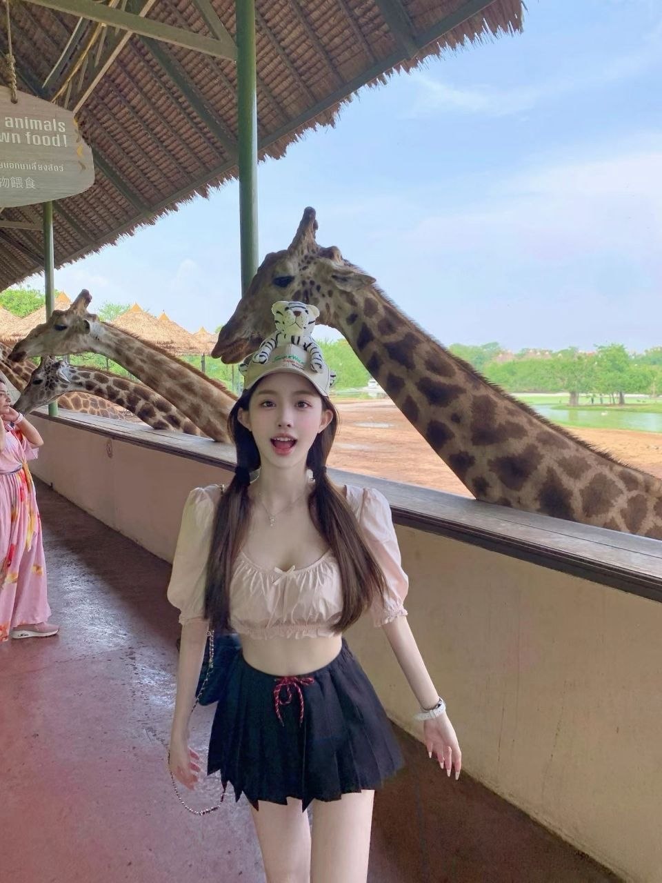 北京找女生吃饭聊天 北京陪聊 北京情绪陪伴 北京解压服务