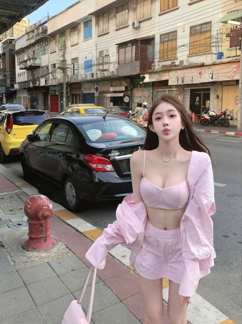 北京找女生吃饭聊天 北京陪聊 北京情绪陪伴 北京解压服务