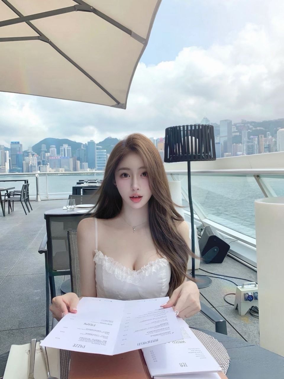 北京找女生吃饭聊天 北京陪聊 北京情绪陪伴 北京解压服务